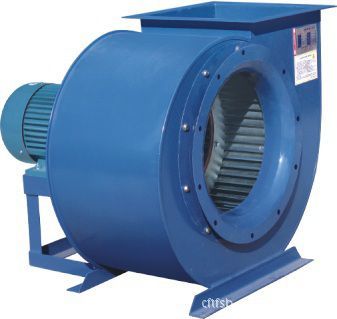 高壓風(fēng)機(jī)、多翼式風(fēng)機(jī)、排塵離心機(jī)等風(fēng)機(jī)設(shè)備價(jià)格與廠家選購(gòu)指南
